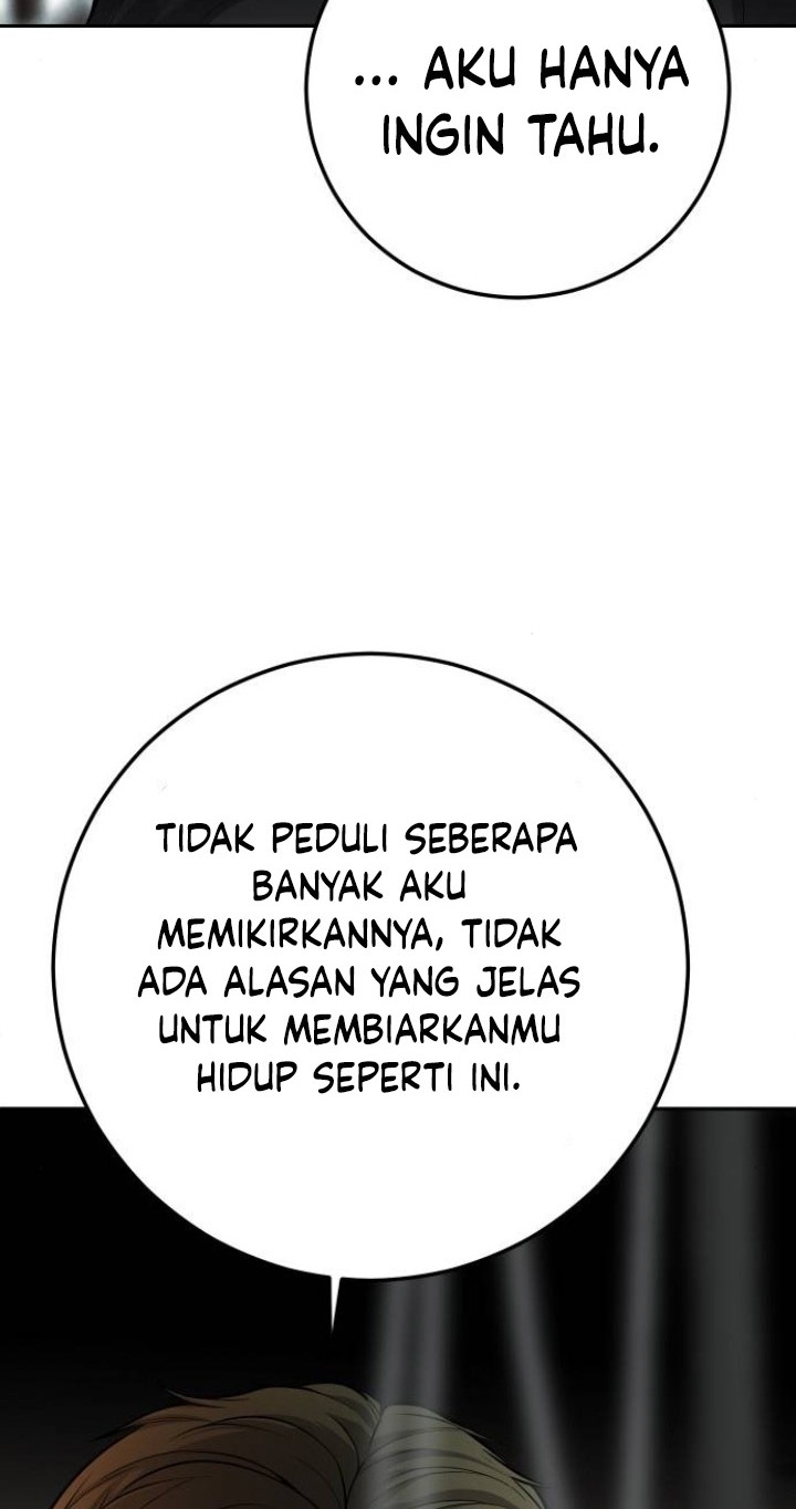 Son’s Retribution Chapter 13 Gambar 29