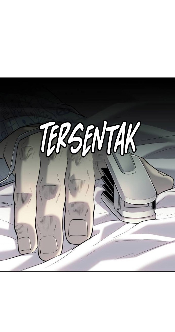 Son’s Retribution Chapter 13 Gambar 31
