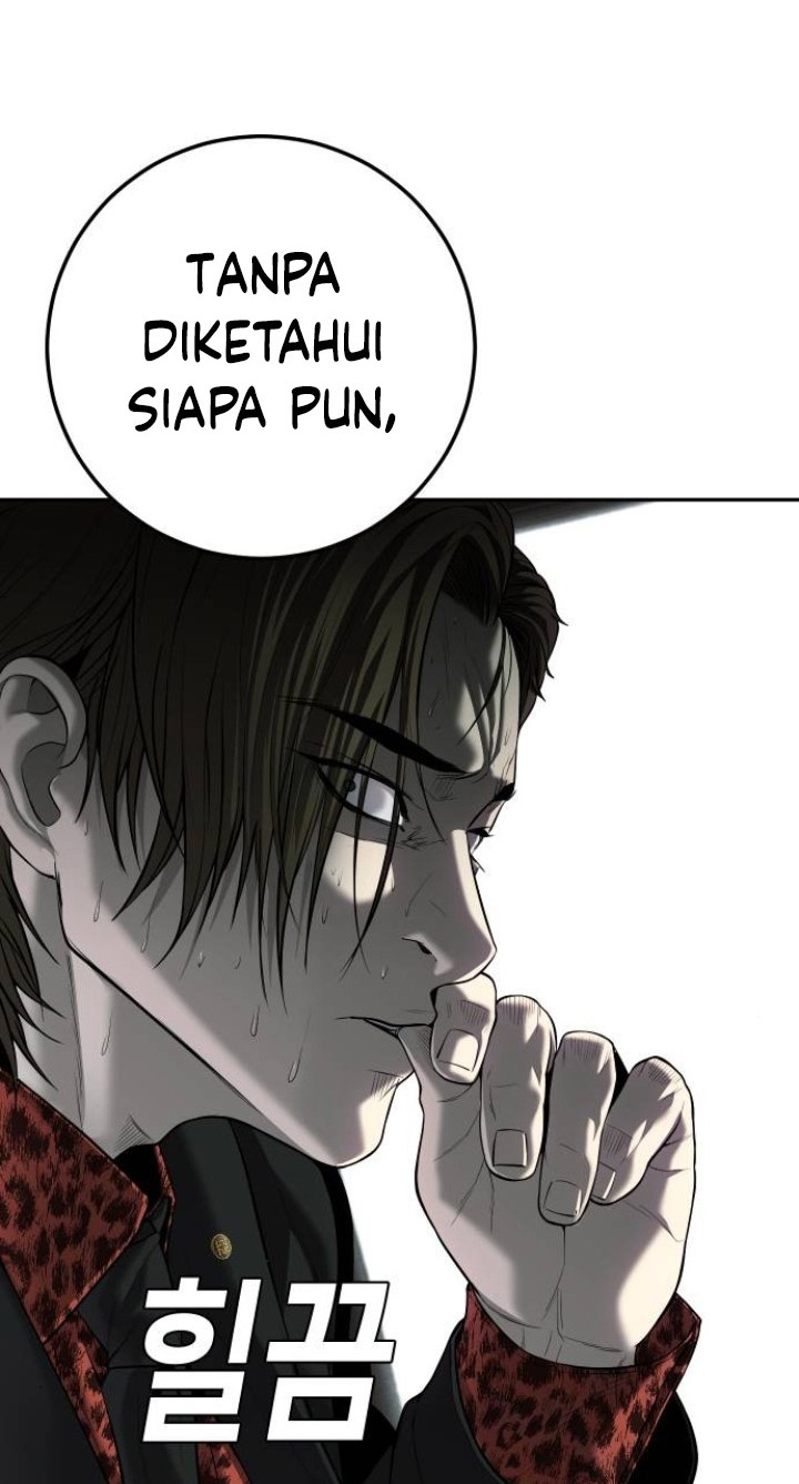 Son’s Retribution Chapter 13 Gambar 45