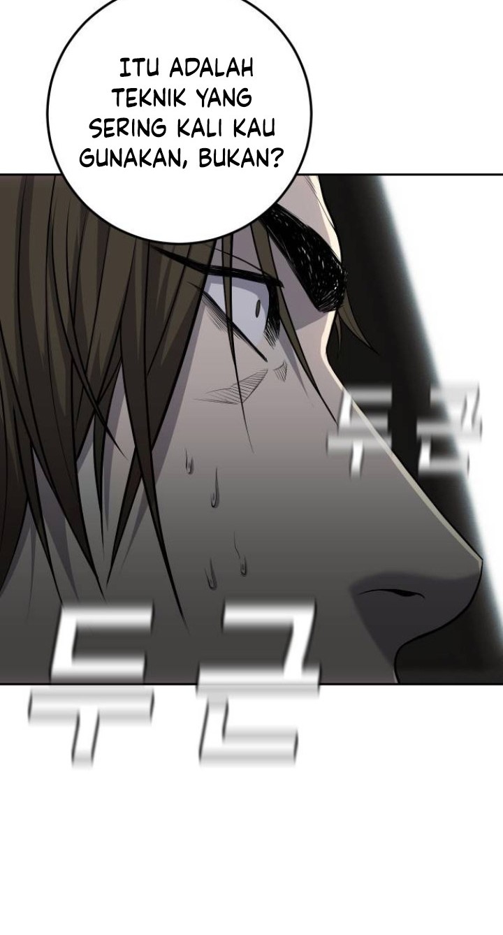 Son’s Retribution Chapter 13 Gambar 47