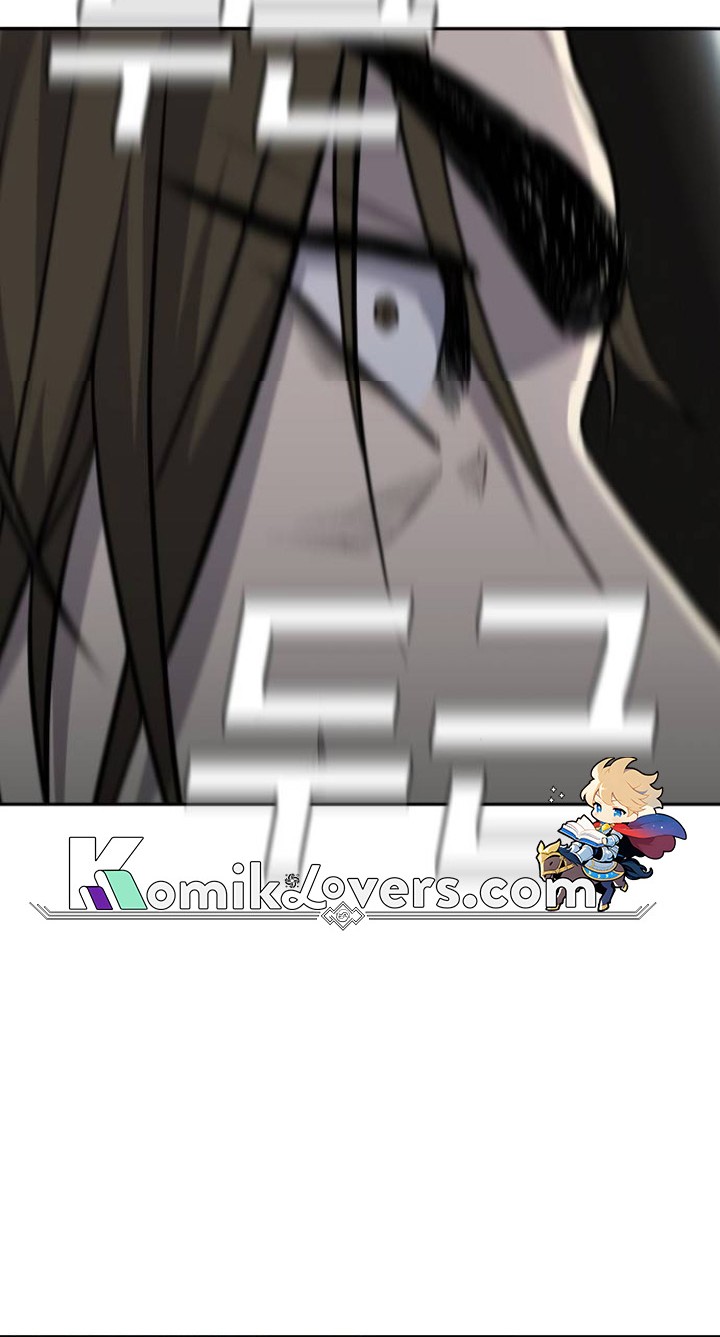Son’s Retribution Chapter 13 Gambar 49