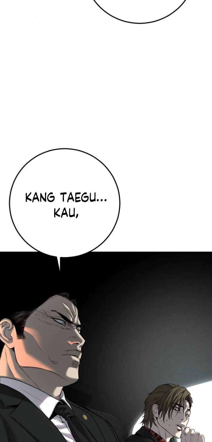 Son’s Retribution Chapter 13 Gambar 51