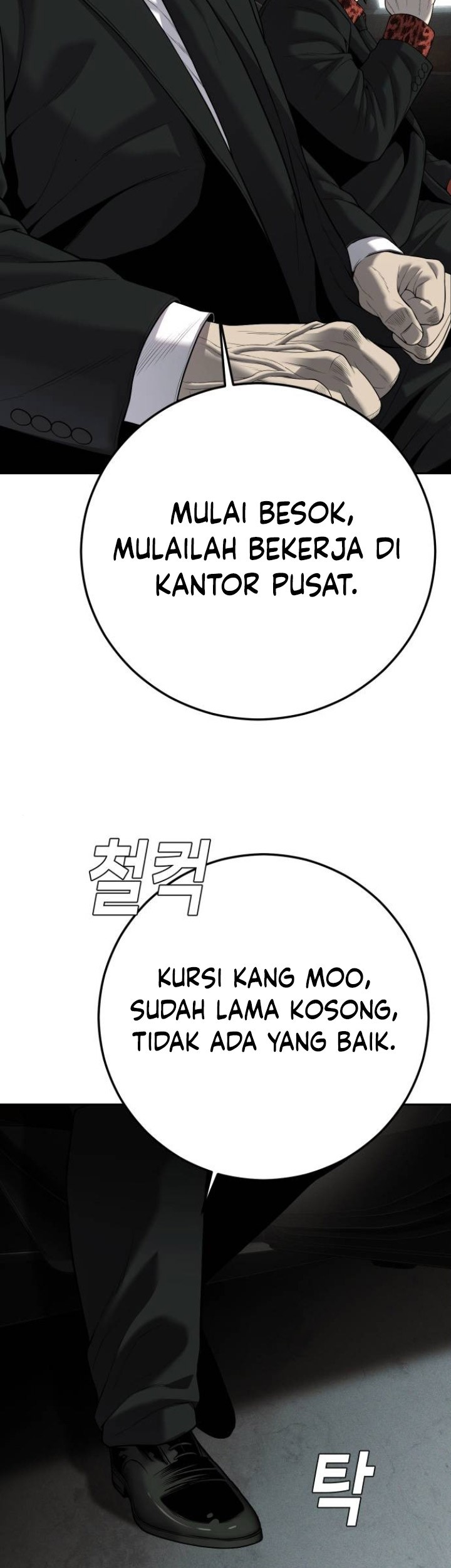 Son’s Retribution Chapter 13 Gambar 52