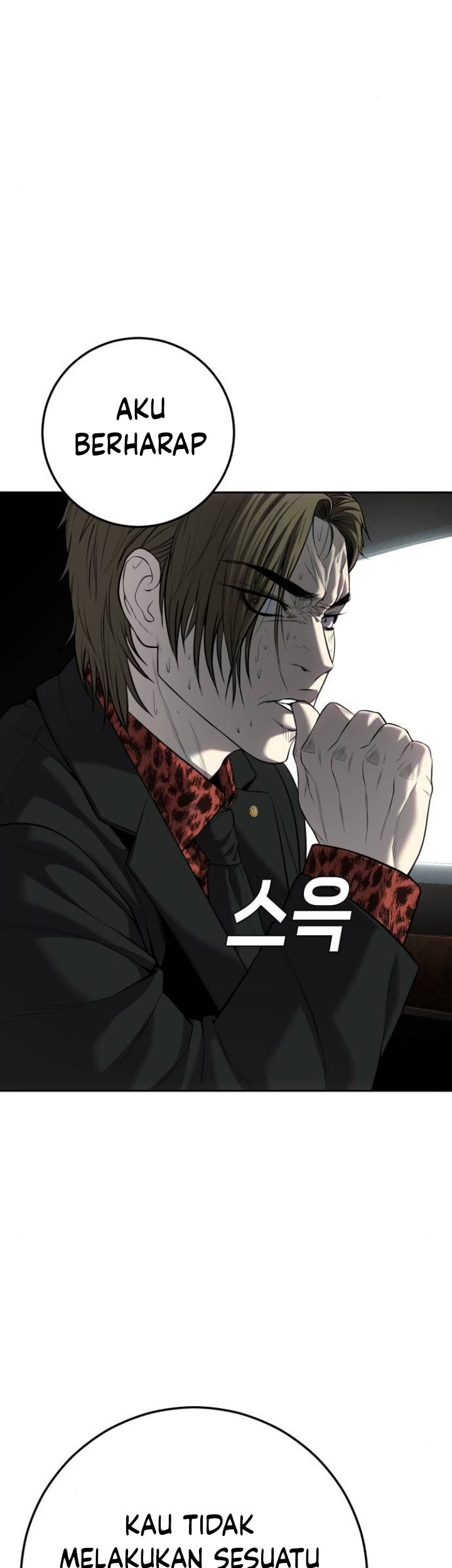 Son’s Retribution Chapter 13 Gambar 54
