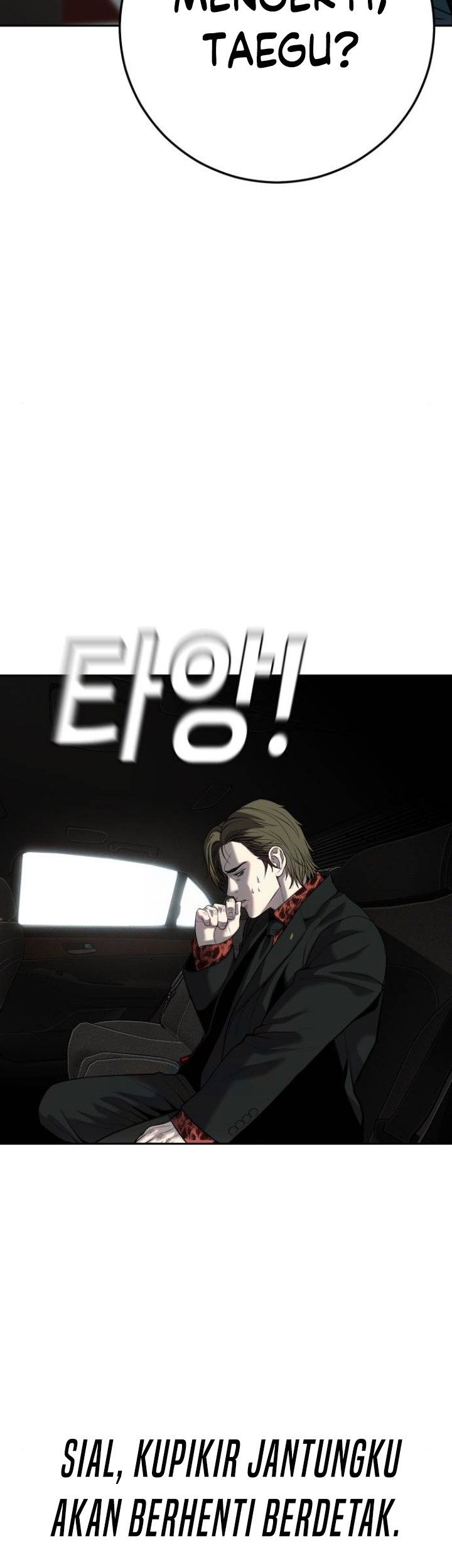 Son’s Retribution Chapter 13 Gambar 56