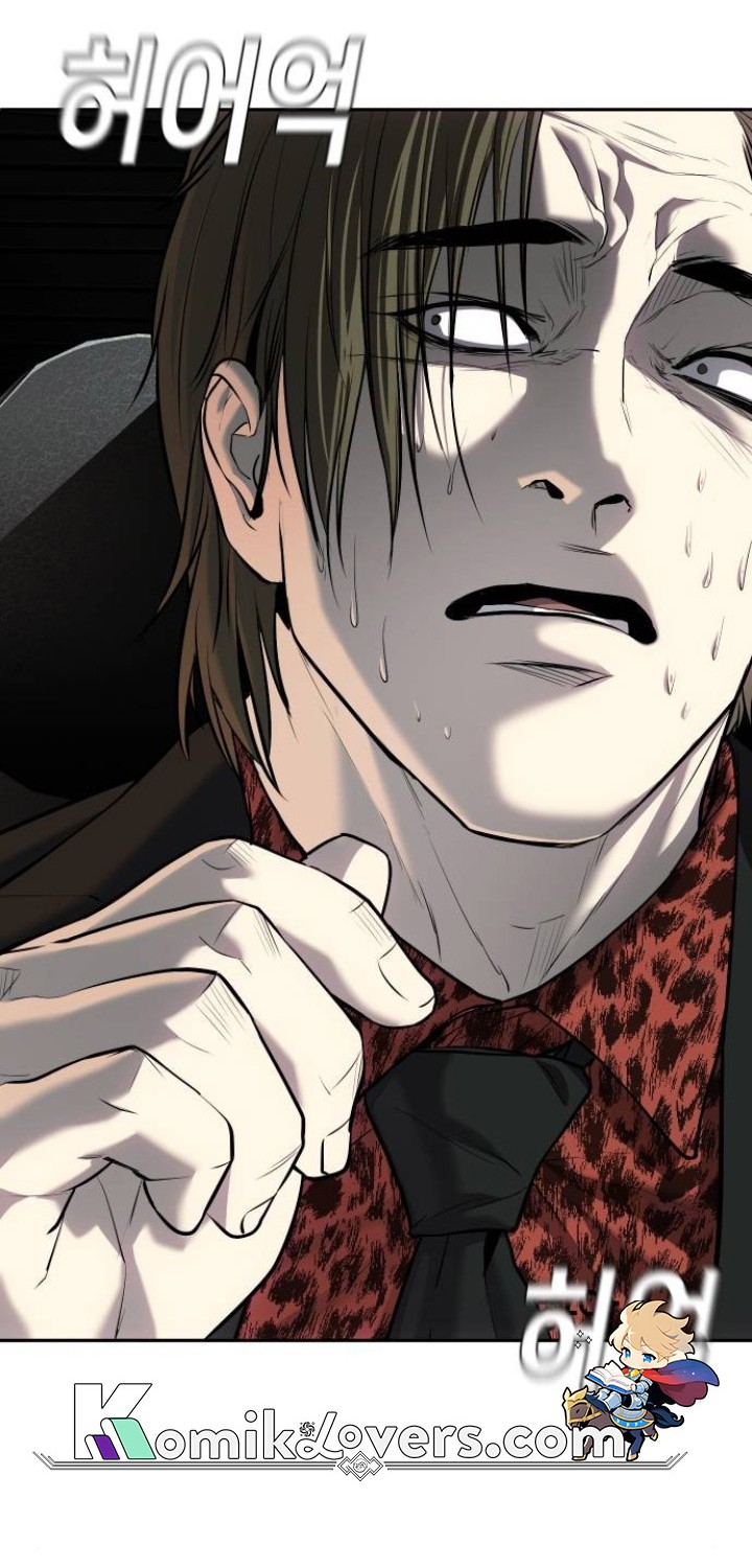 Son’s Retribution Chapter 13 Gambar 57