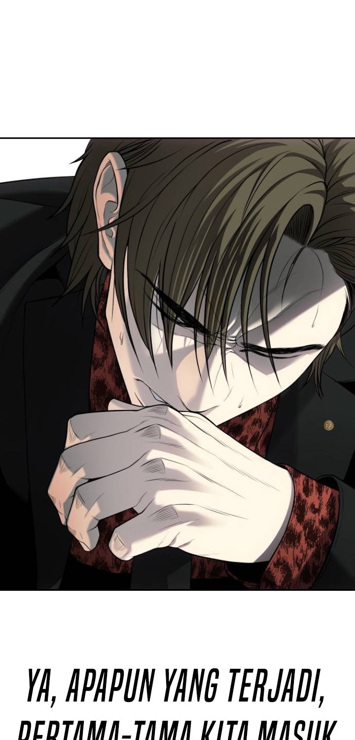 Son’s Retribution Chapter 13 Gambar 59