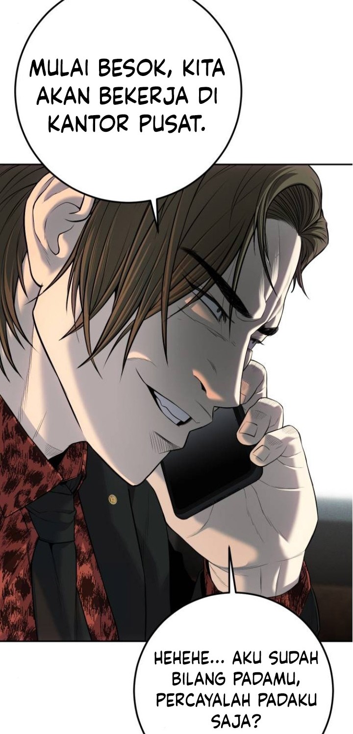 Son’s Retribution Chapter 13 Gambar 63