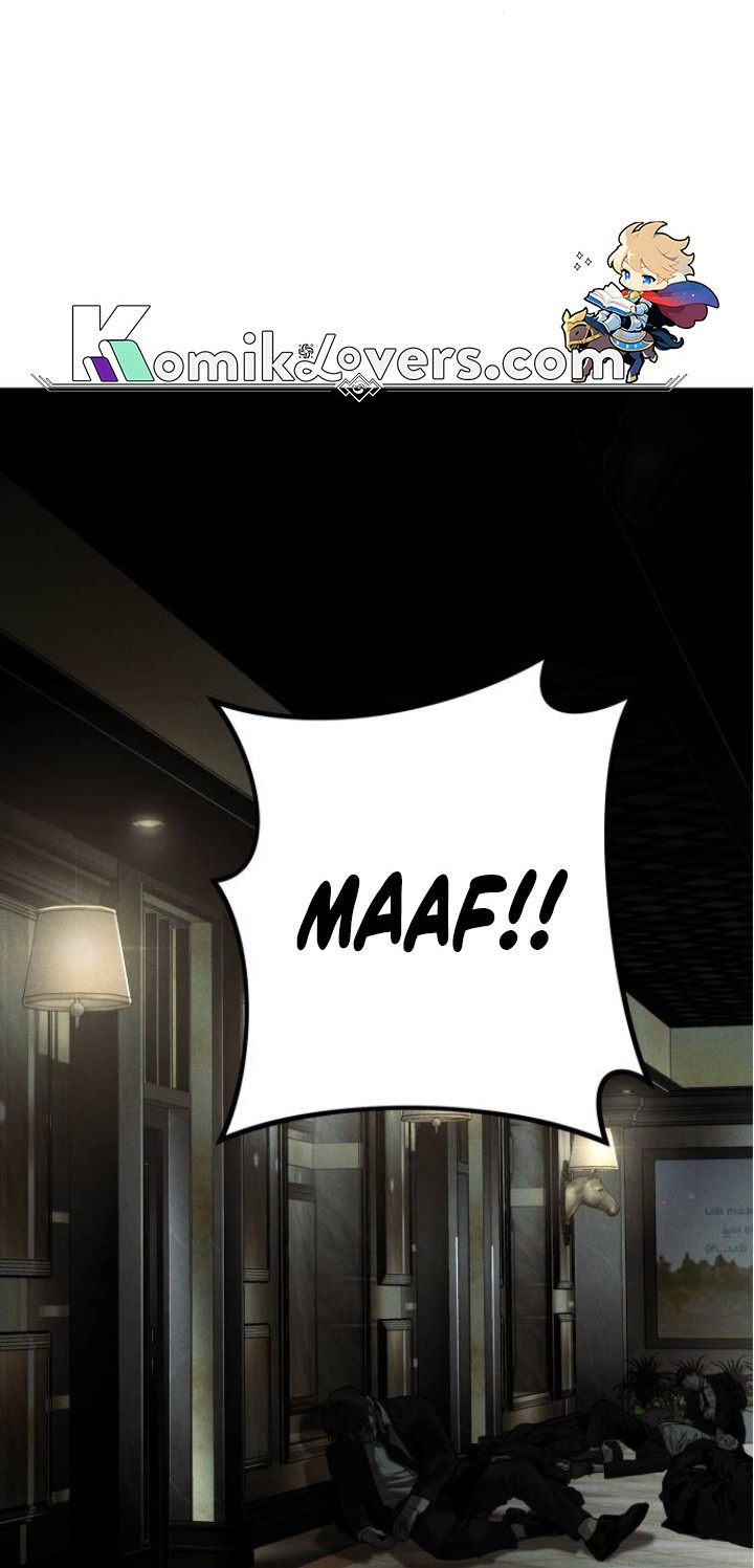 Son’s Retribution Chapter 13 Gambar 65
