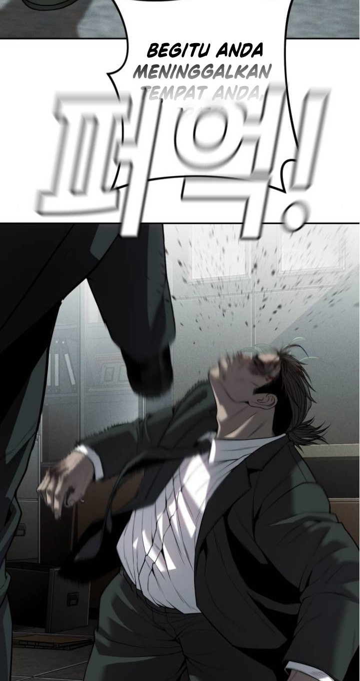 Son’s Retribution Chapter 13 Gambar 67