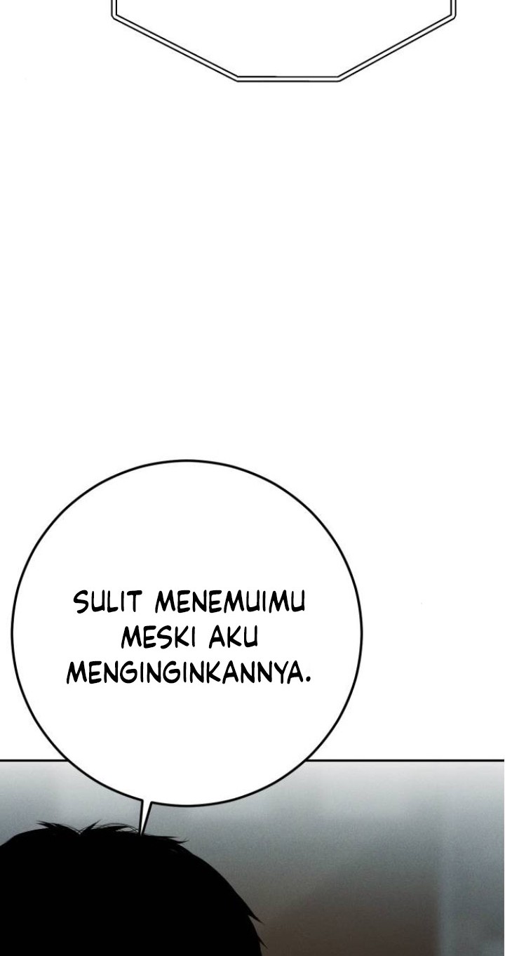 Son’s Retribution Chapter 13 Gambar 69