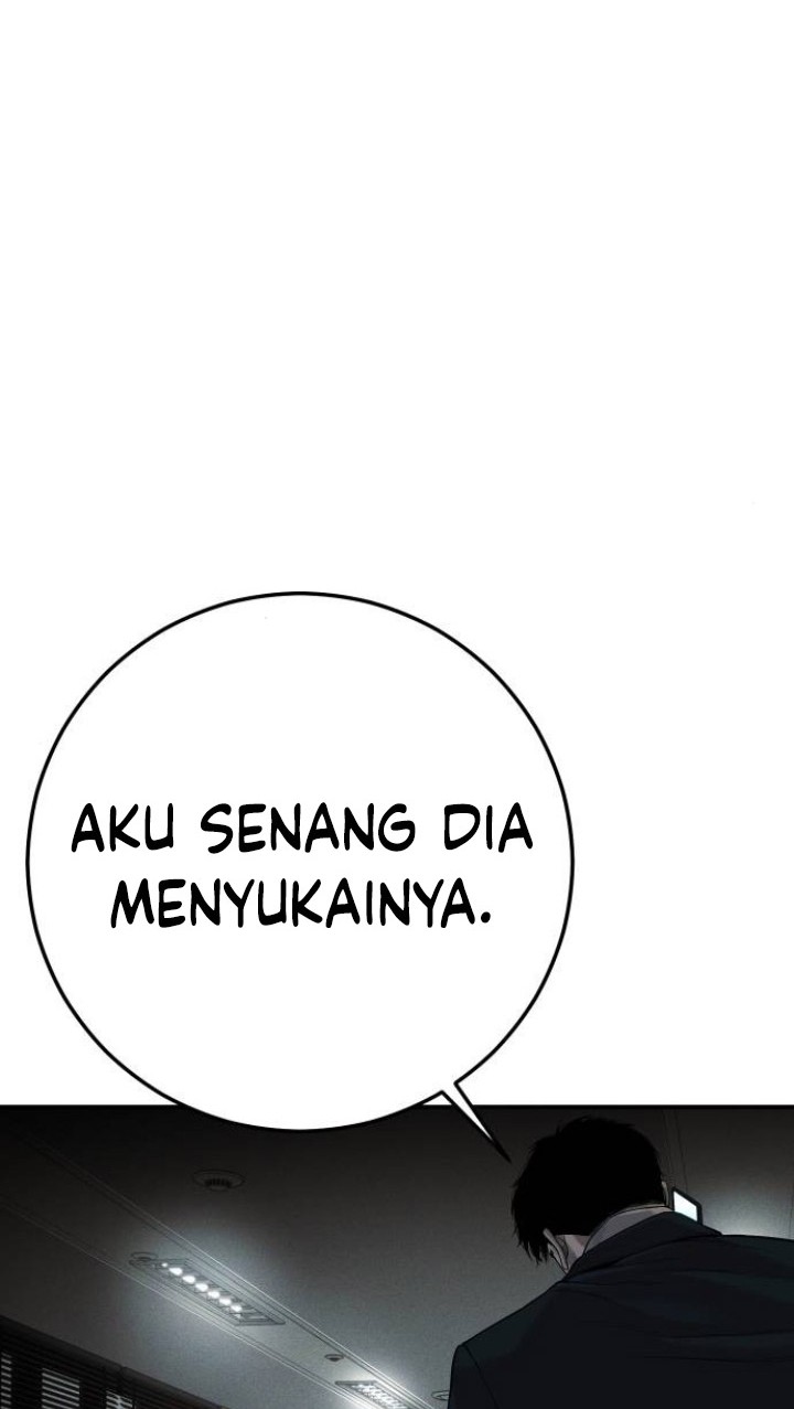 Son’s Retribution Chapter 13 Gambar 77