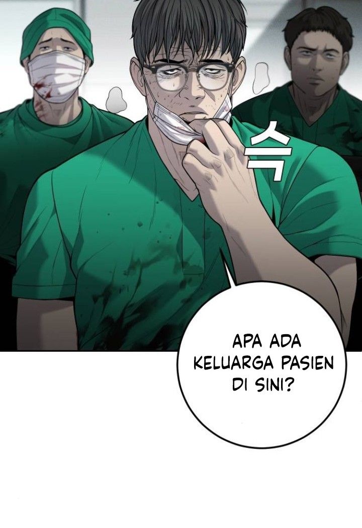 Son’s Retribution Chapter 13 Gambar 5