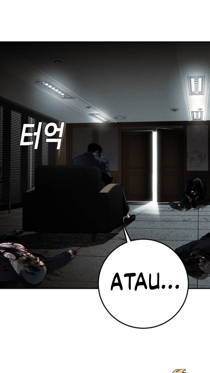 Son’s Retribution Chapter 13 Gambar 79