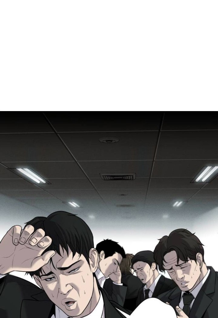Son’s Retribution Chapter 13 Gambar 7