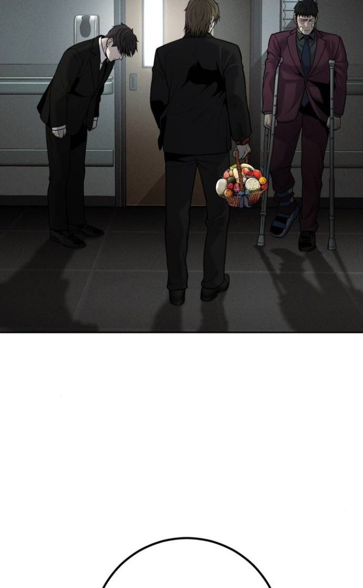 Son’s Retribution Chapter 13 Gambar 15