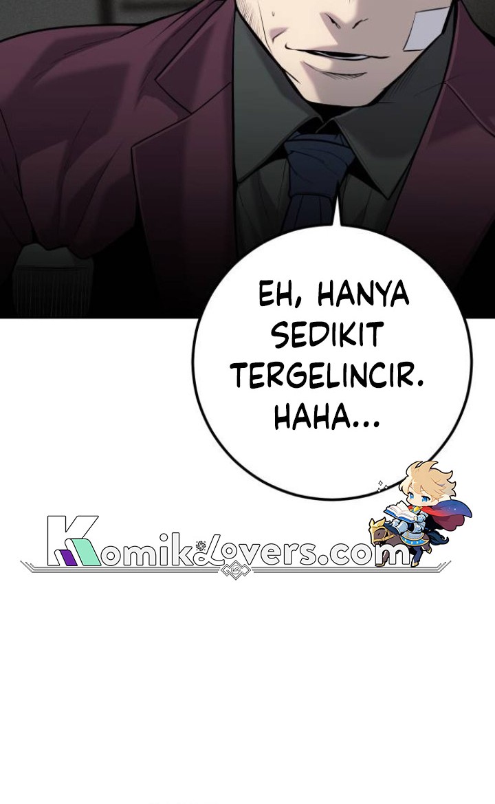 Son’s Retribution Chapter 13 Gambar 17