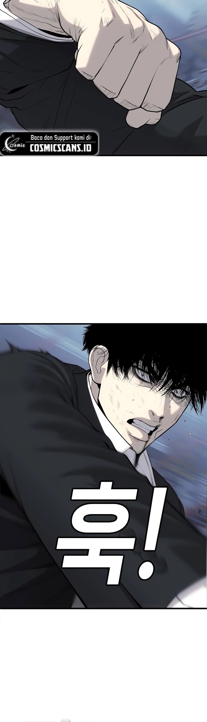 Son’s Retribution Chapter 12 Gambar 32