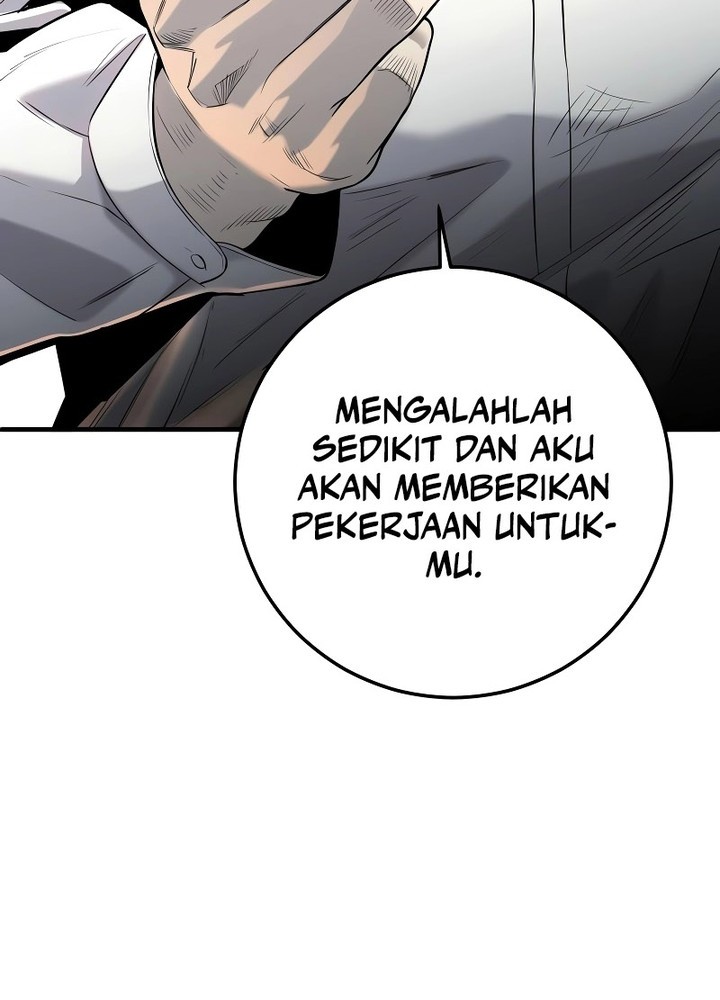 Son’s Retribution Chapter 12 Gambar 39