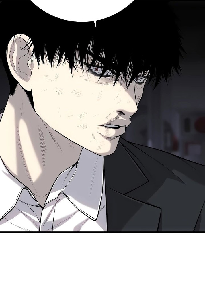 Son’s Retribution Chapter 12 Gambar 42