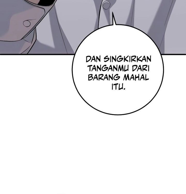 Son’s Retribution Chapter 12 Gambar 45