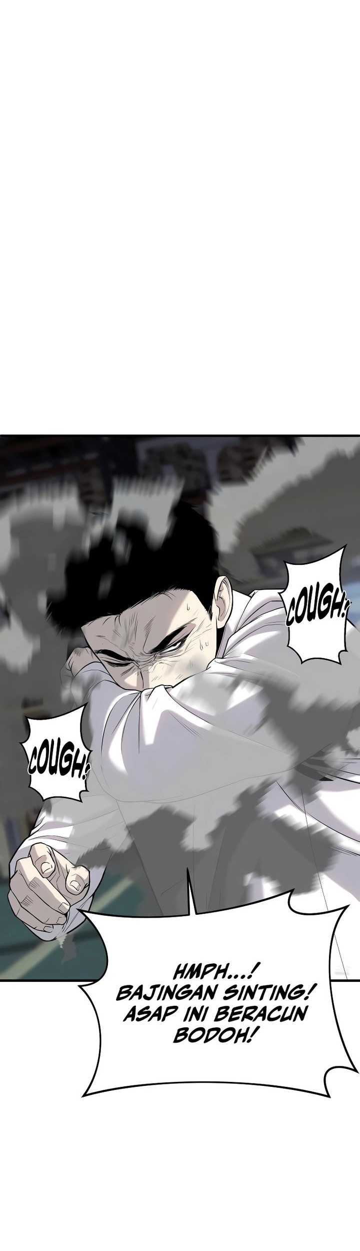 Son’s Retribution Chapter 12 Gambar 50