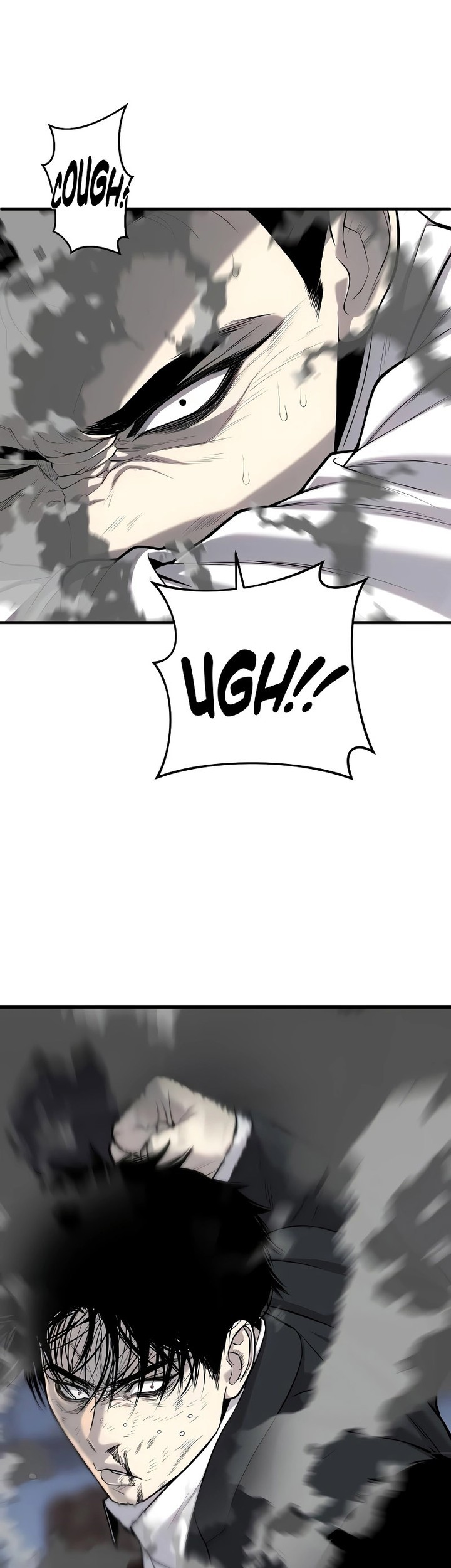 Son’s Retribution Chapter 12 Gambar 52