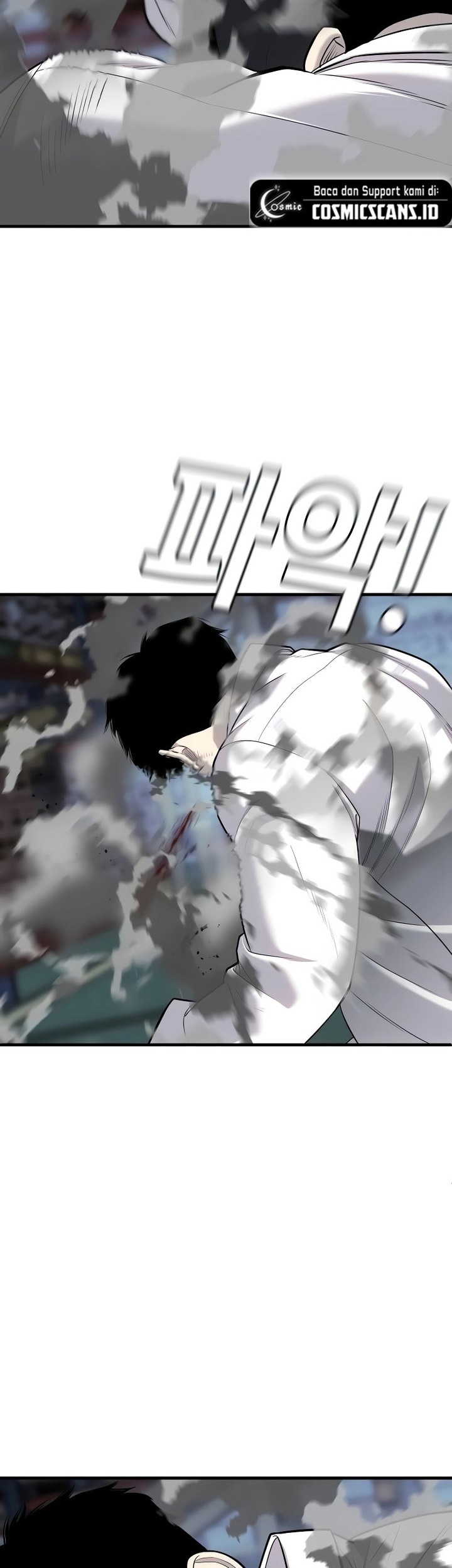 Son’s Retribution Chapter 12 Gambar 53