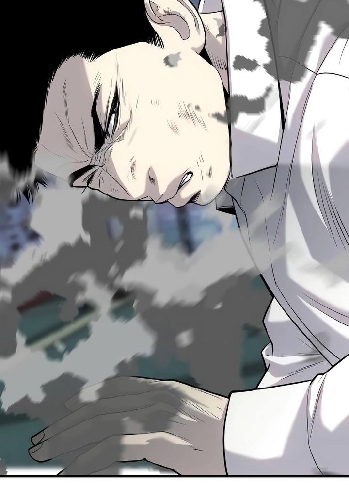 Son’s Retribution Chapter 12 Gambar 54