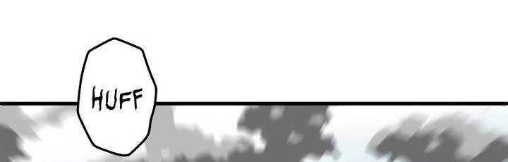 Son’s Retribution Chapter 12 Gambar 69