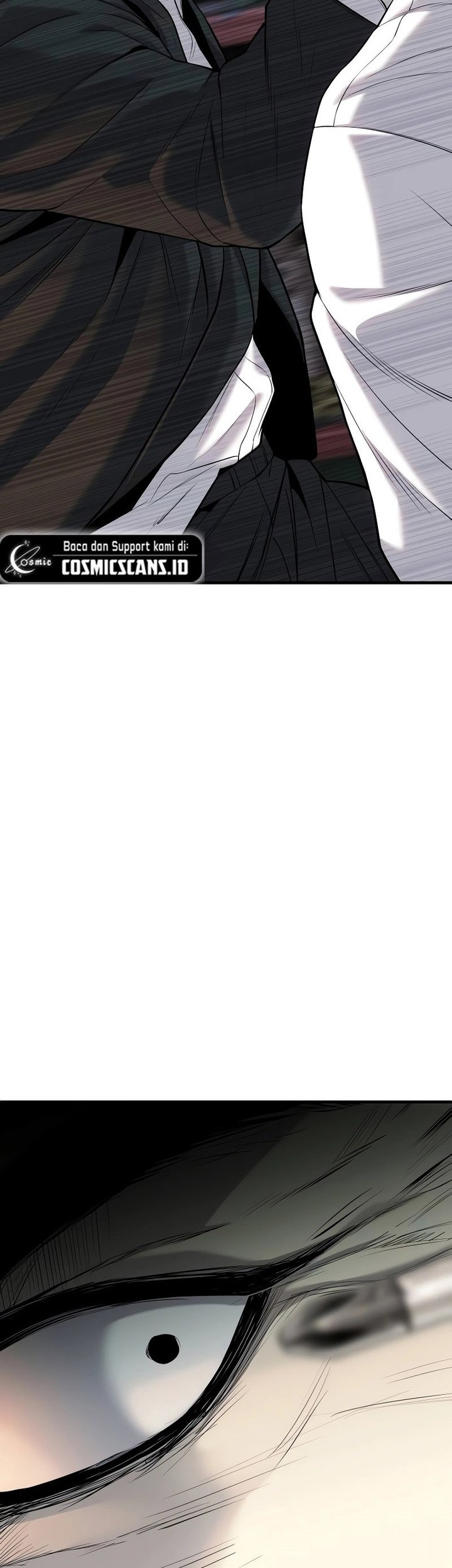 Son’s Retribution Chapter 12 Gambar 5