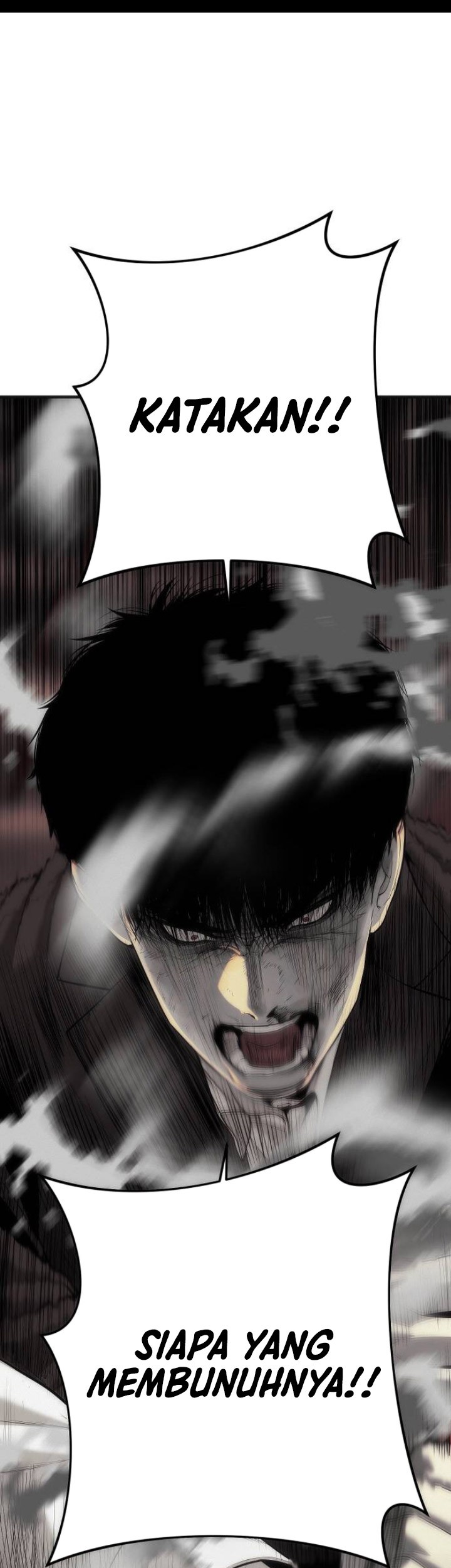 Son’s Retribution Chapter 12 Gambar 99
