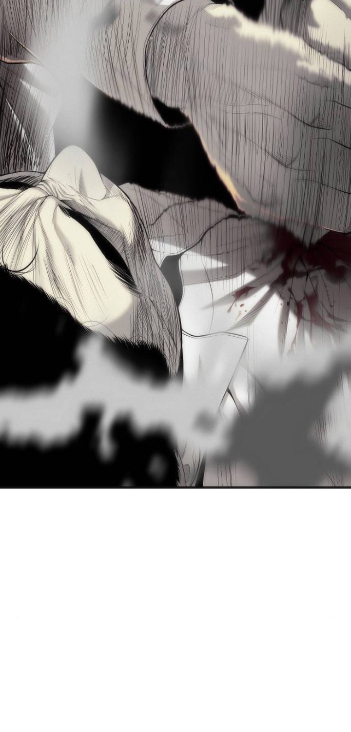 Son’s Retribution Chapter 12 Gambar 100