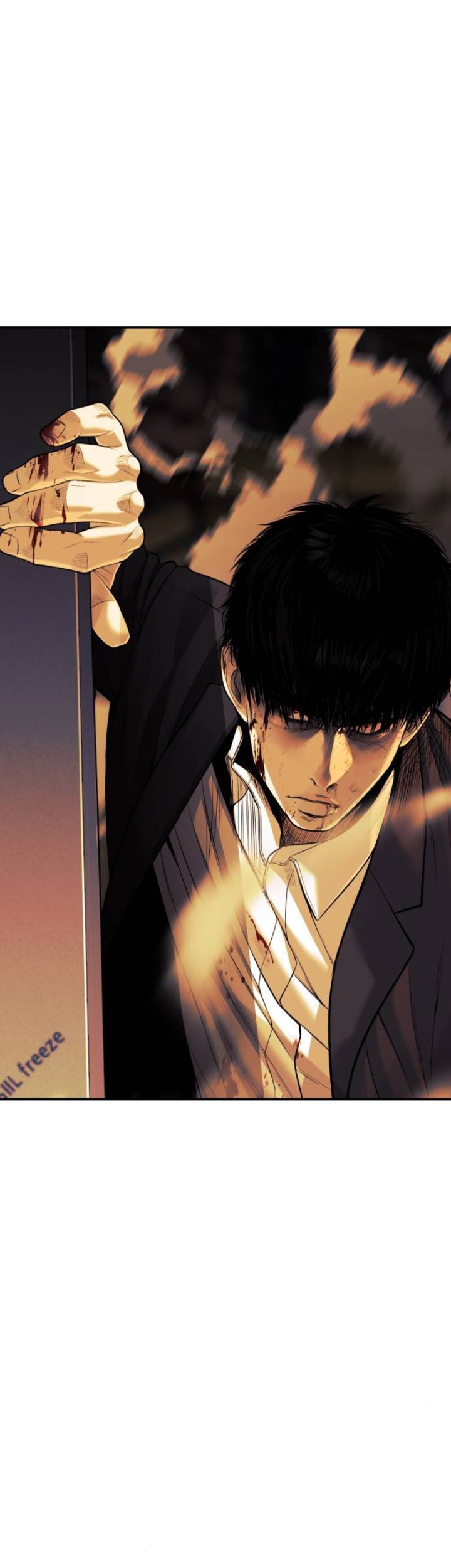 Son’s Retribution Chapter 12 Gambar 105