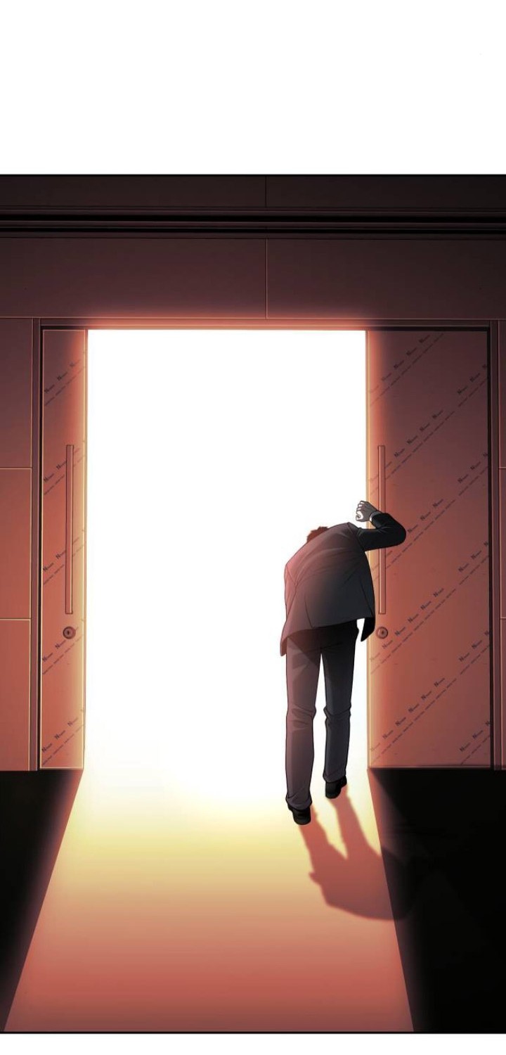 Son’s Retribution Chapter 12 Gambar 106
