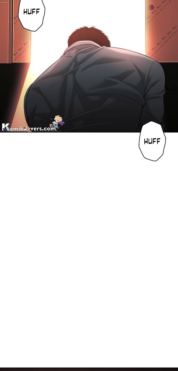 Son’s Retribution Chapter 12 Gambar 110