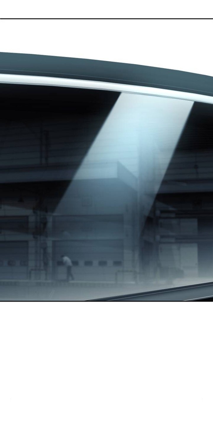 Son’s Retribution Chapter 12 Gambar 114