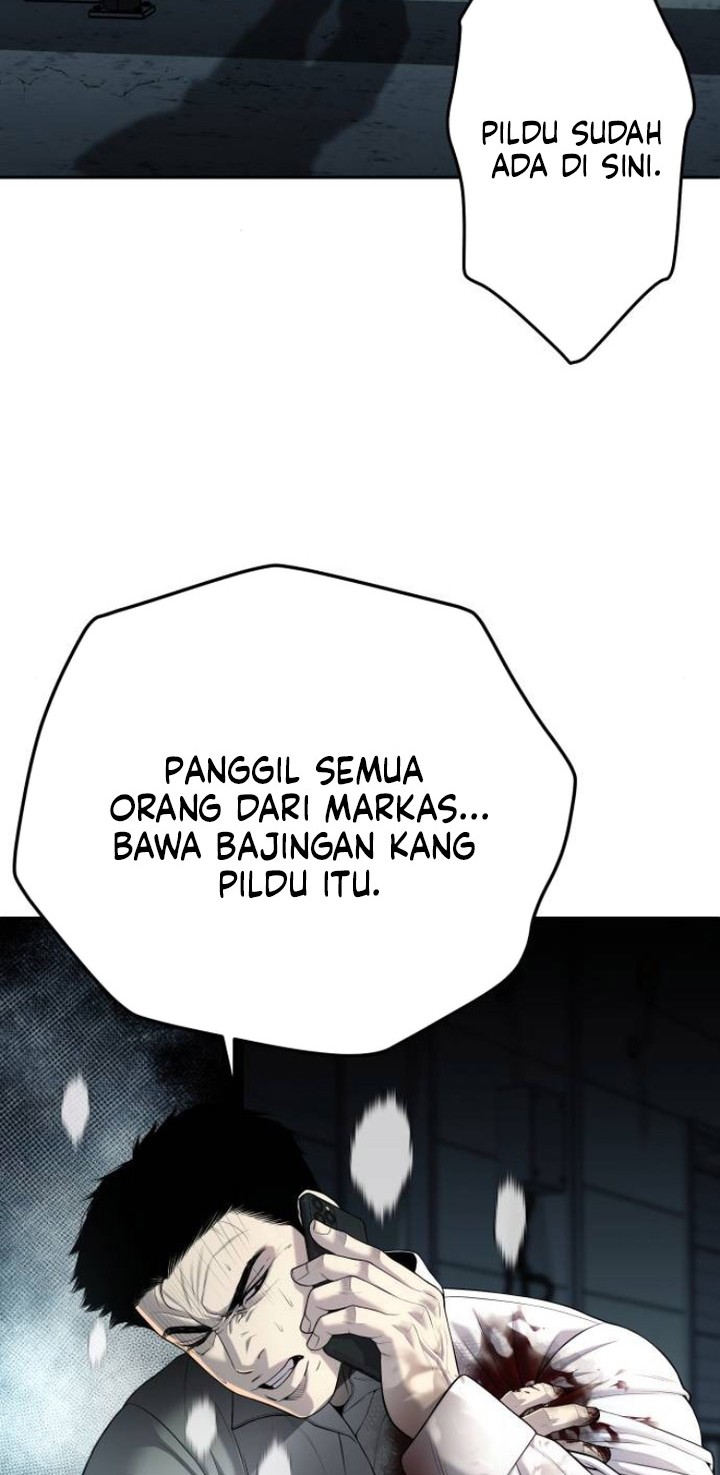 Son’s Retribution Chapter 12 Gambar 116