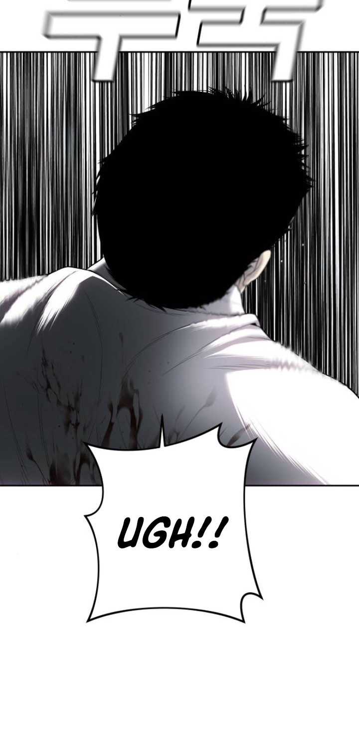 Son’s Retribution Chapter 12 Gambar 118