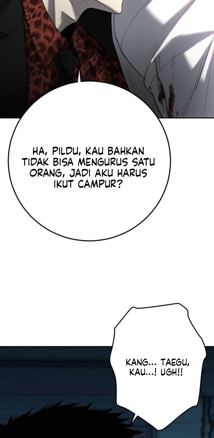 Son’s Retribution Chapter 12 Gambar 122