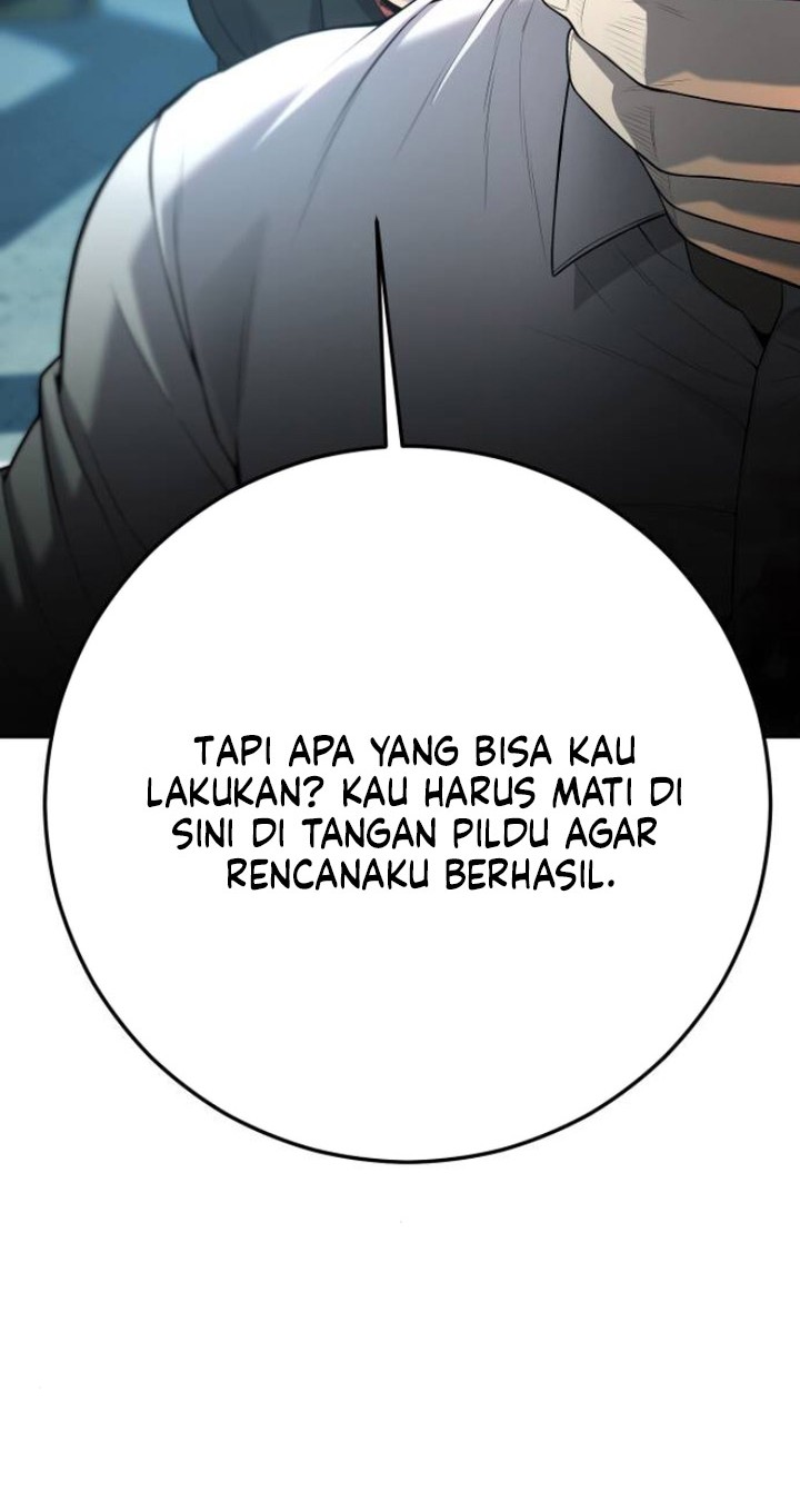 Son’s Retribution Chapter 12 Gambar 124