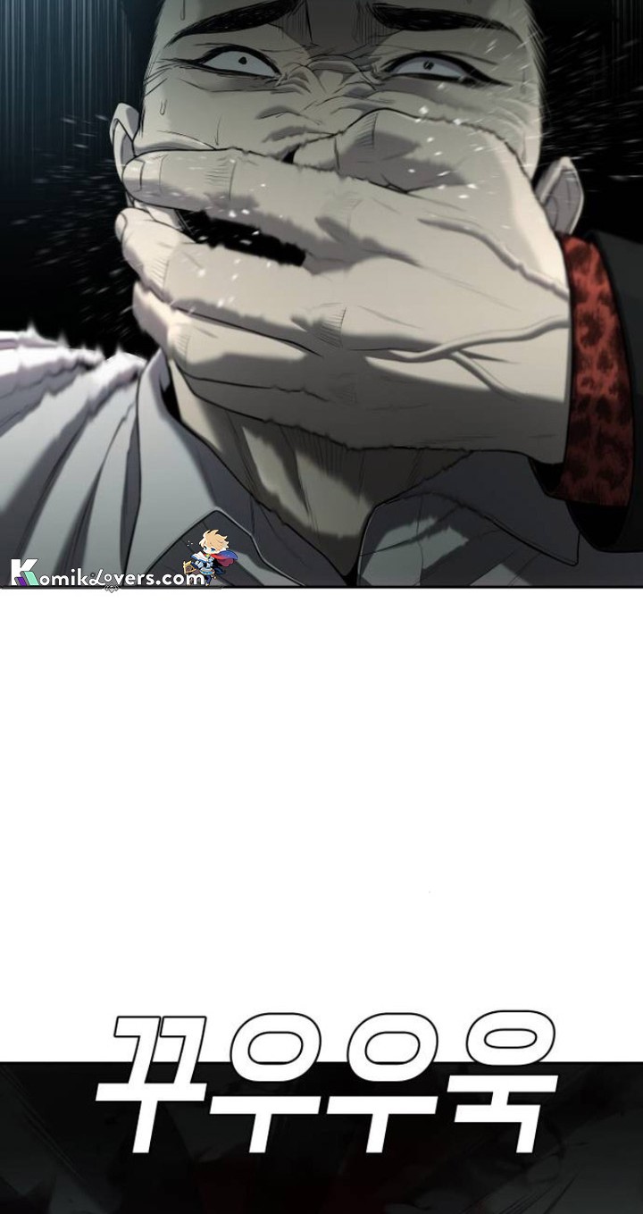 Son’s Retribution Chapter 12 Gambar 126