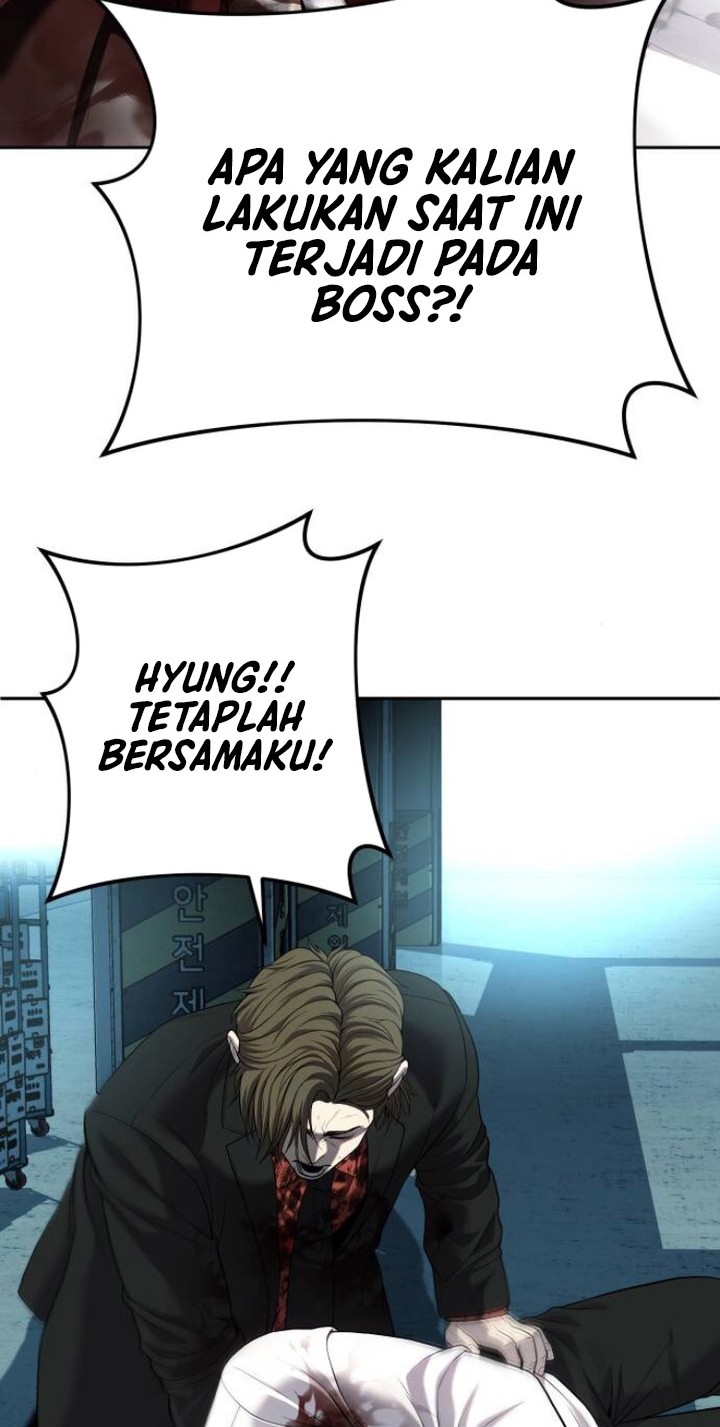 Son’s Retribution Chapter 12 Gambar 134