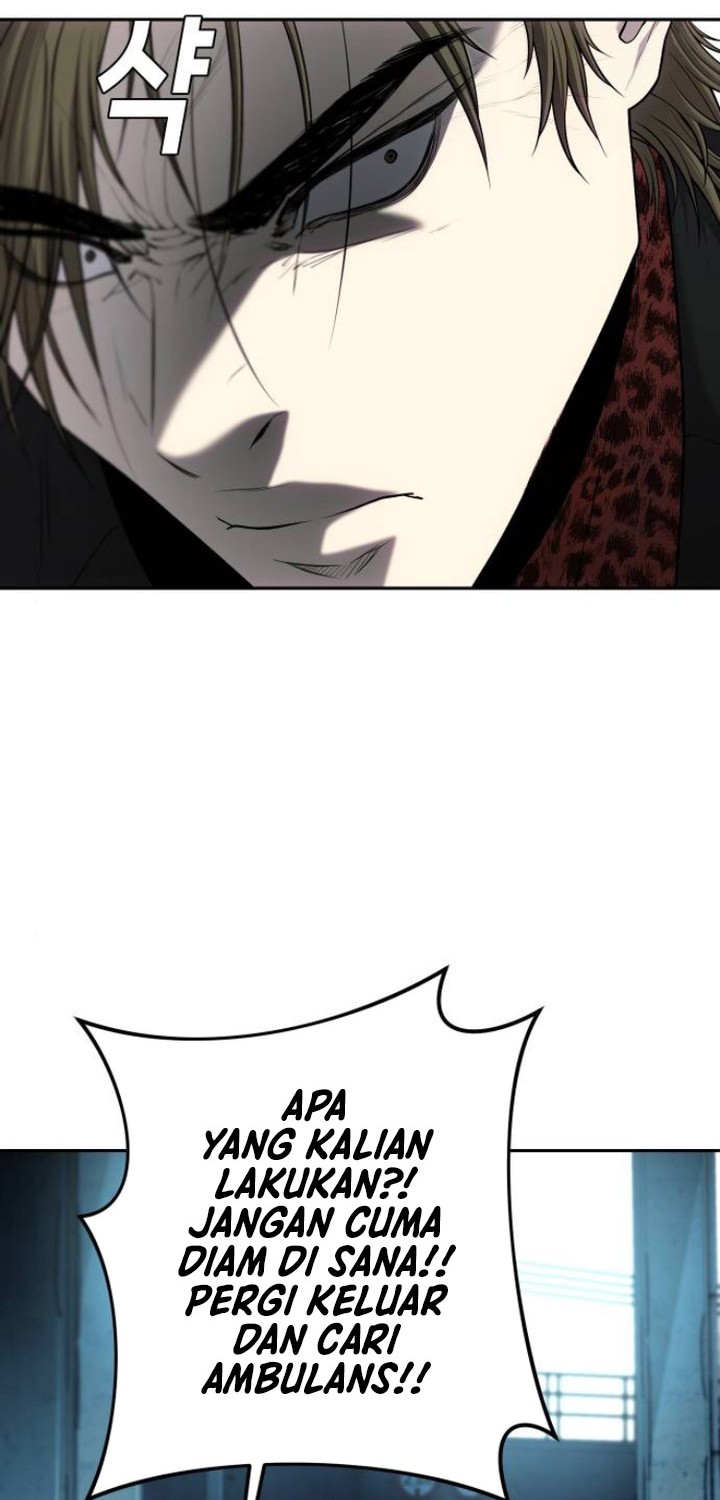 Son’s Retribution Chapter 12 Gambar 140
