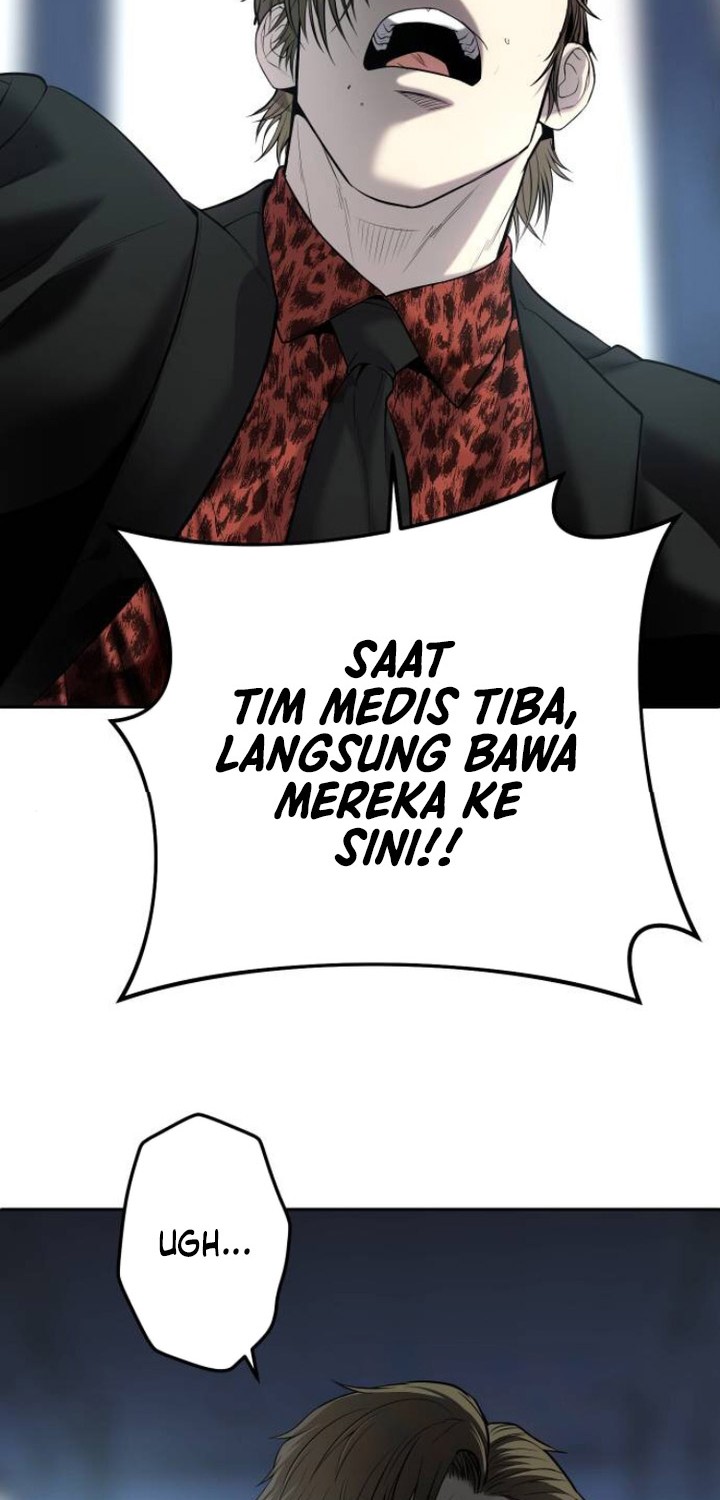 Son’s Retribution Chapter 12 Gambar 142