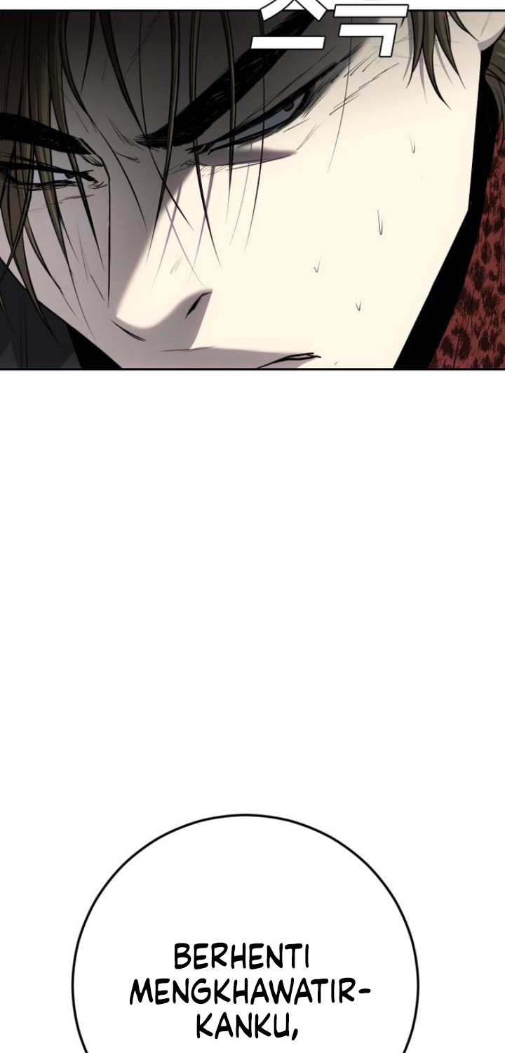 Son’s Retribution Chapter 12 Gambar 144