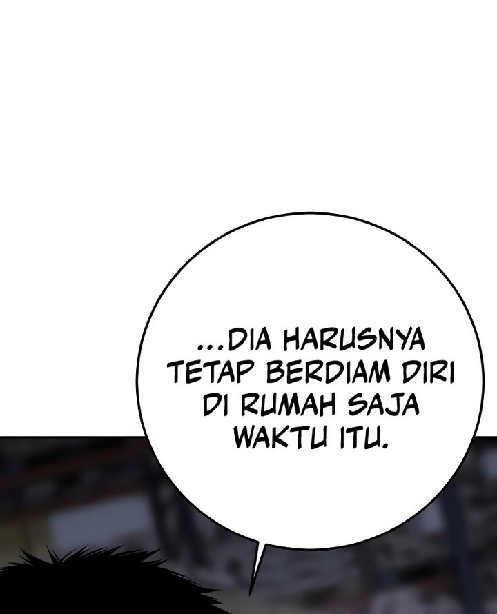 Son’s Retribution Chapter 12 Gambar 15