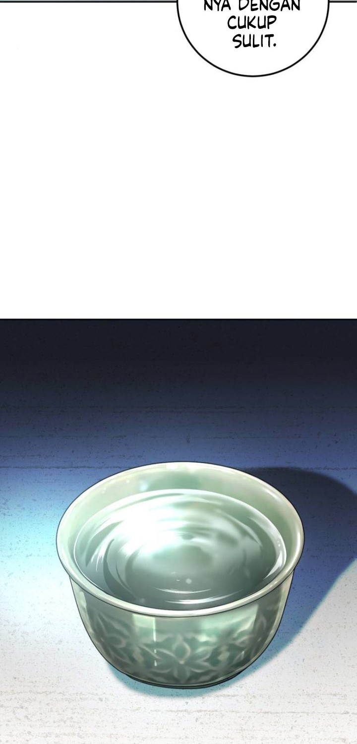 Son’s Retribution Chapter 12 Gambar 152