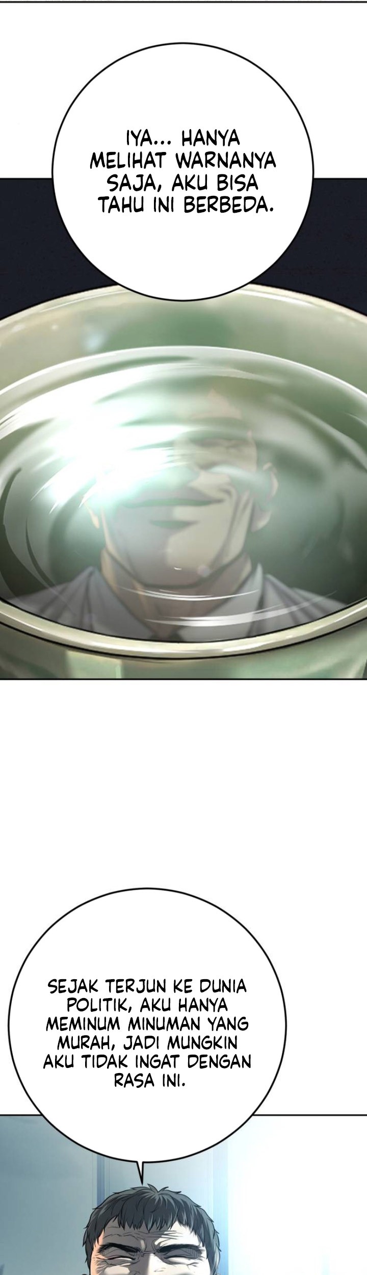 Son’s Retribution Chapter 12 Gambar 153