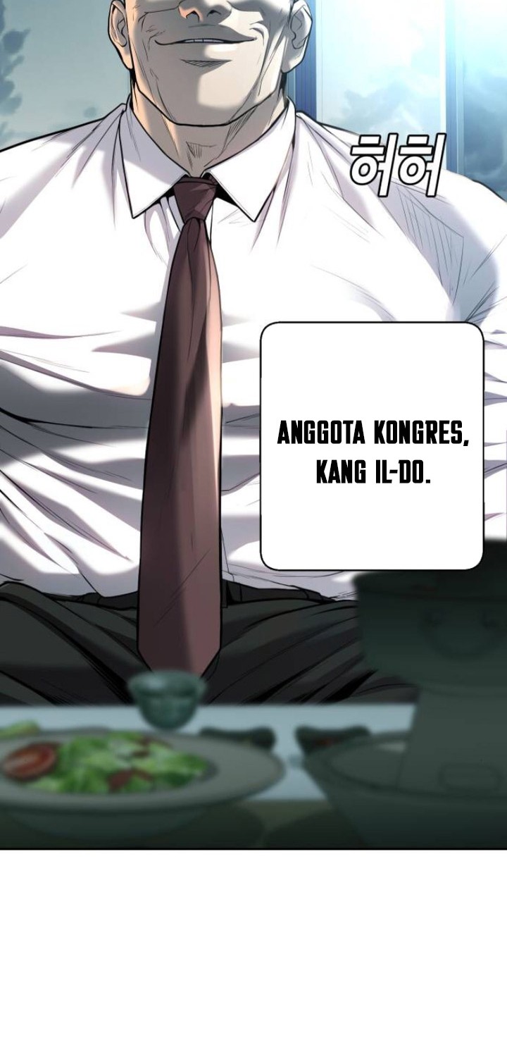 Son’s Retribution Chapter 12 Gambar 154